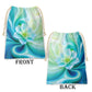 Blooming Breeze  Gift Bag (Set of 3)