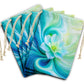Blooming Breeze Gift Sack