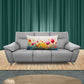 Blooming Harmony King Luxury Scatter