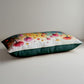 Blooming Harmony King Luxury Scatter