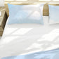 Blooming Lavender Duvet Cover Set