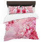 Blossom Bouquet Duvet Cover Set