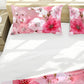Blossom Bouquet Duvet Cover Set