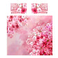 Blossom Bouquet Duvet Cover Set