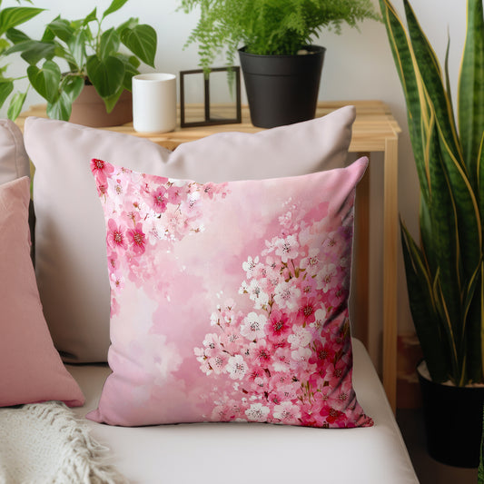 Blossom Bouquet Luxury Scatter