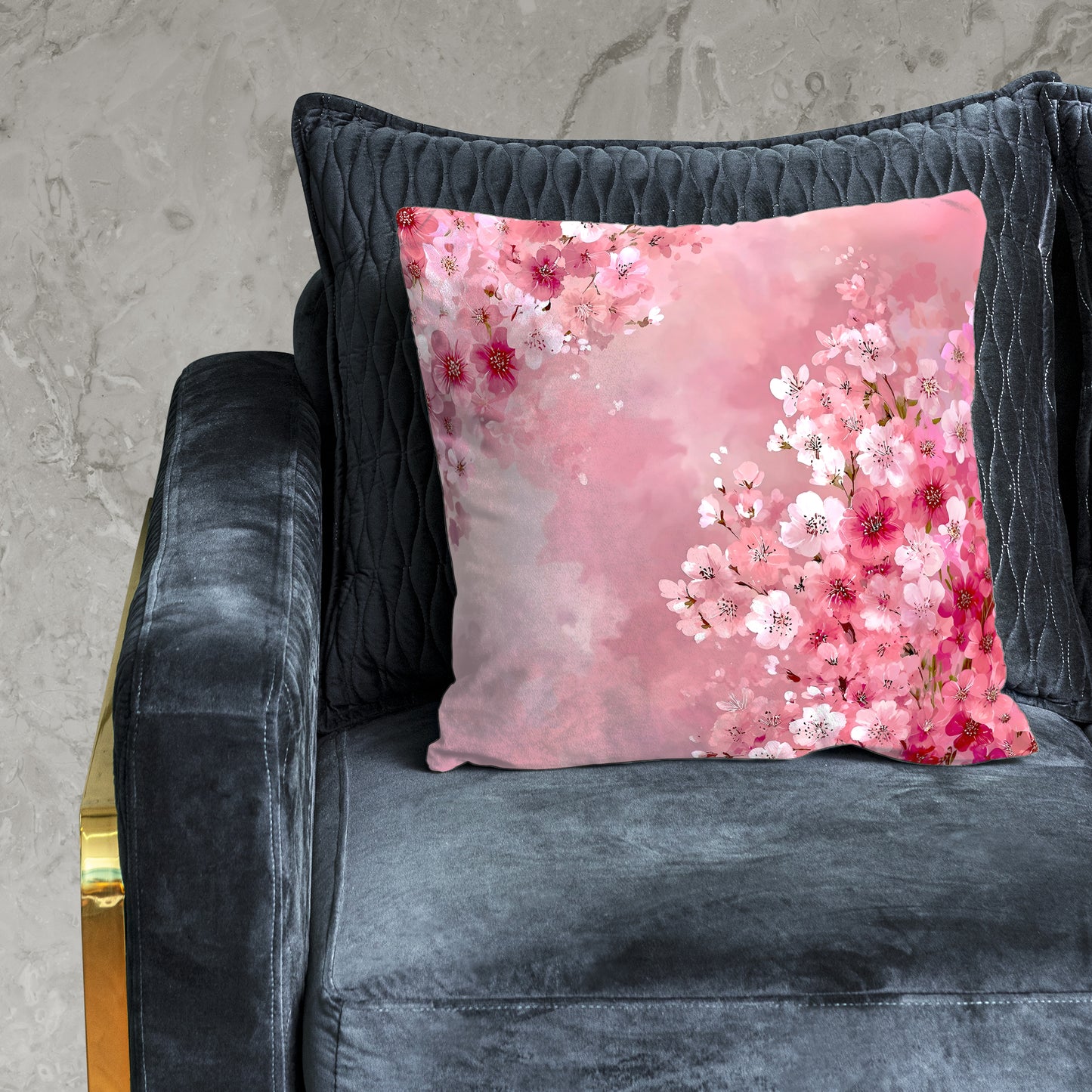 Blossom Bouquet Luxury Scatter
