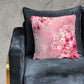 Blossom Bouquet Luxury Scatter