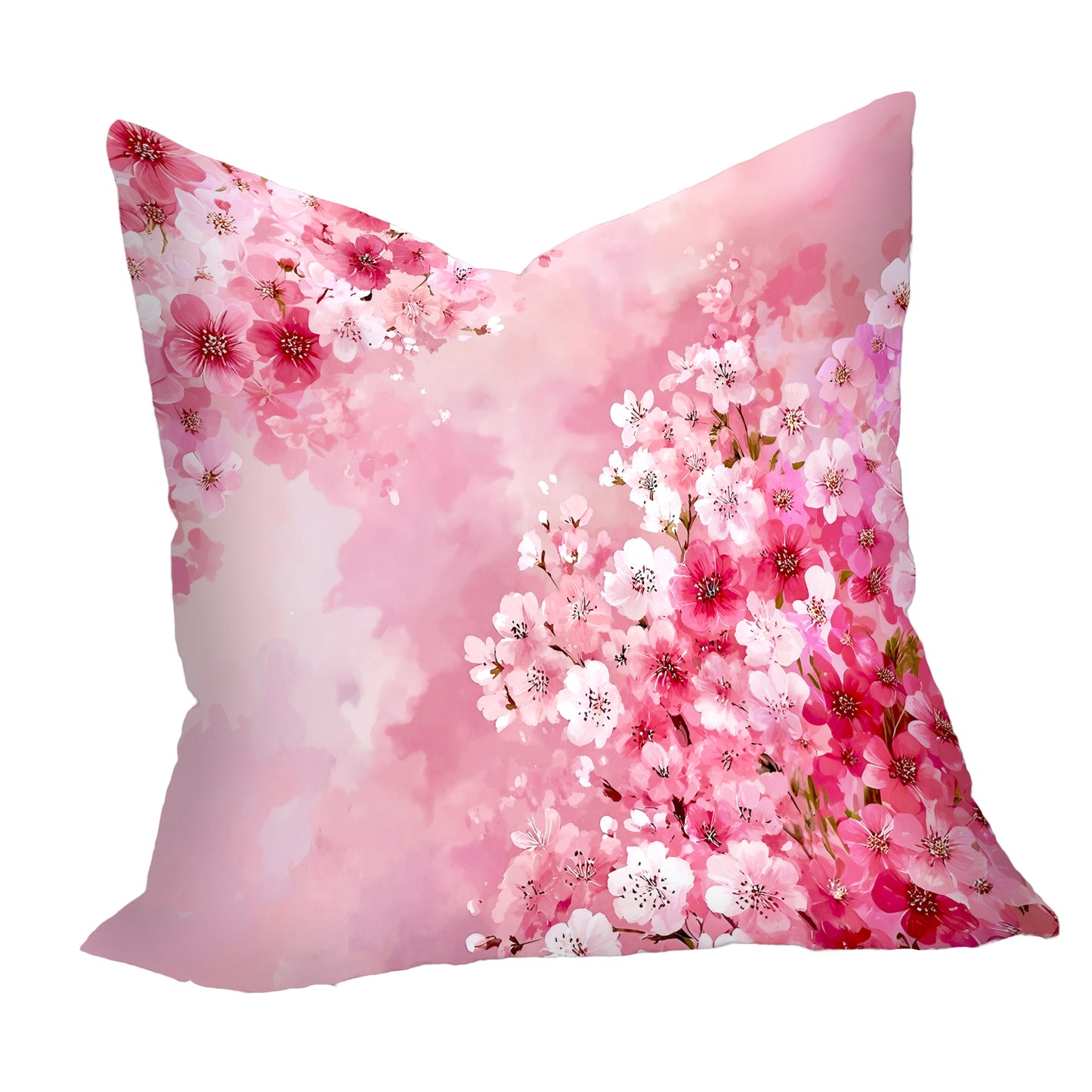 Blossom Bouquet Luxury Scatter