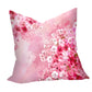Blossom Bouquet Luxury Scatter
