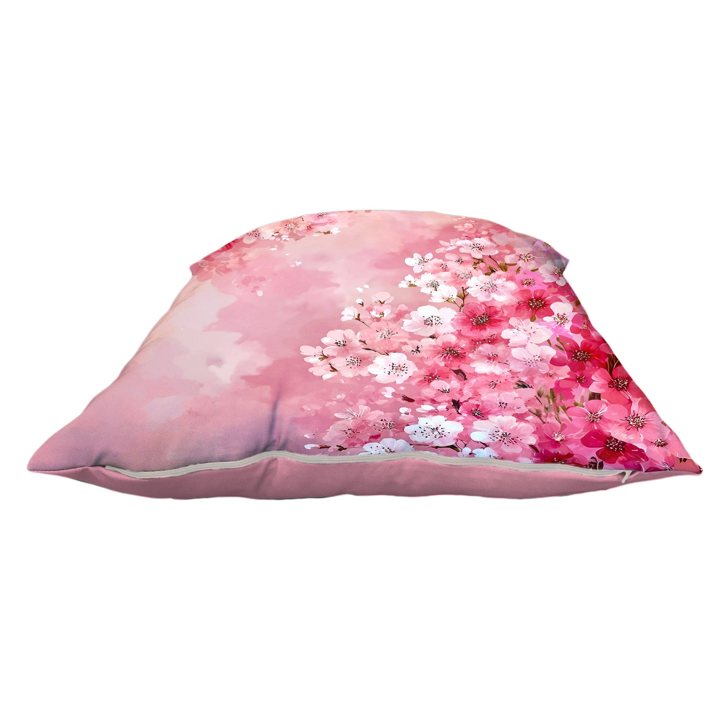 Blossom Bouquet Luxury Scatter
