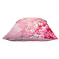 Blossom Bouquet Luxury Scatter
