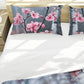Blossom Gossip Duvet Cover Set