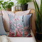 Blossom Gossip Luxury Scatter