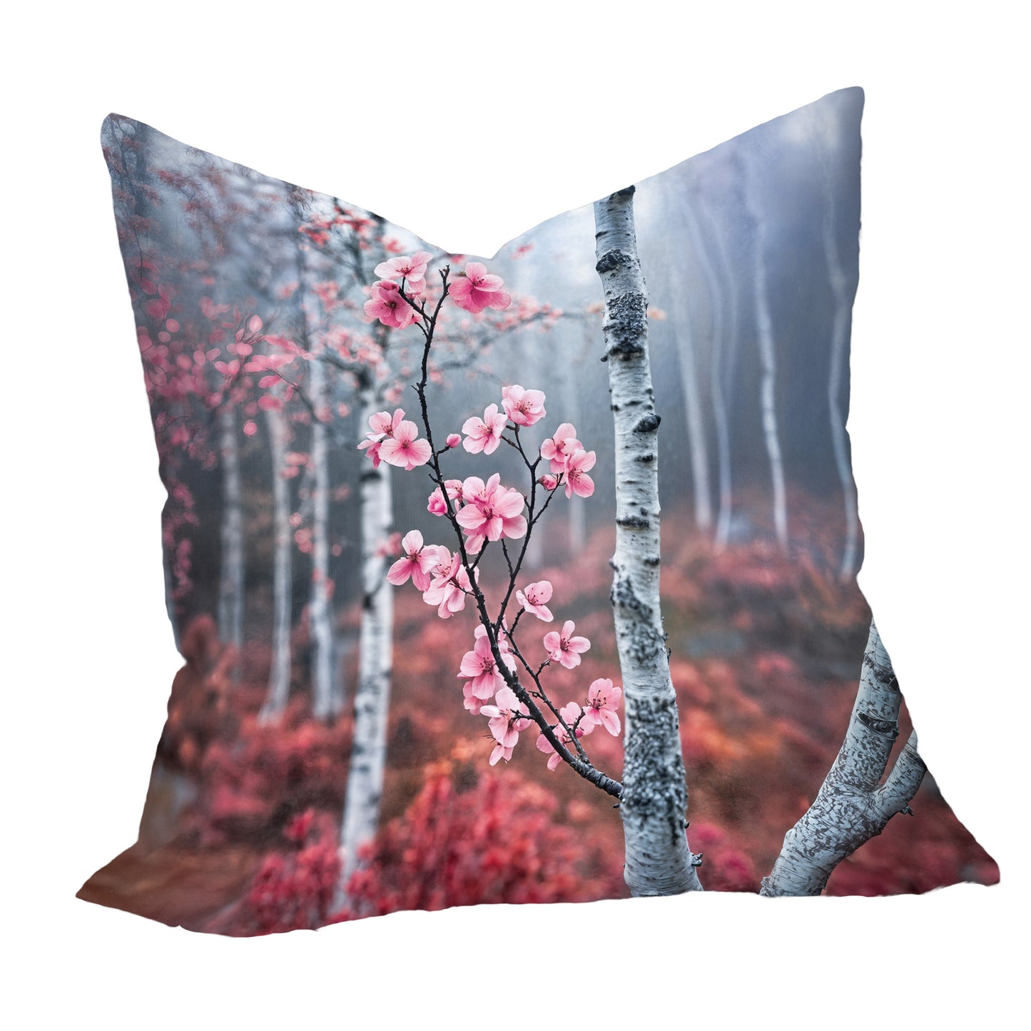 Blossom Gossip Luxury Scatter