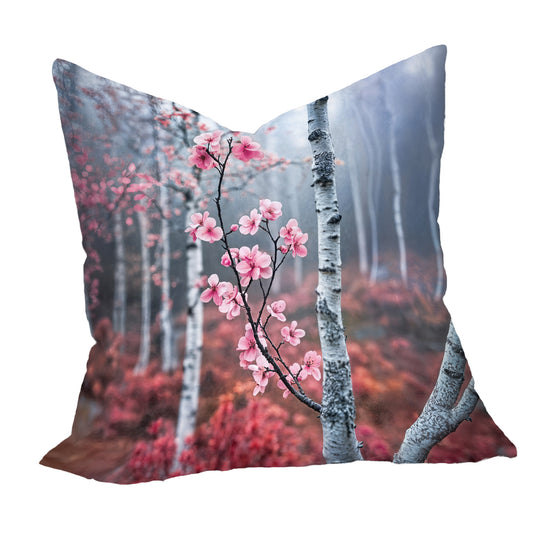Blossom Gossip Luxury Scatter