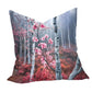 Blossom Gossip Luxury Scatter
