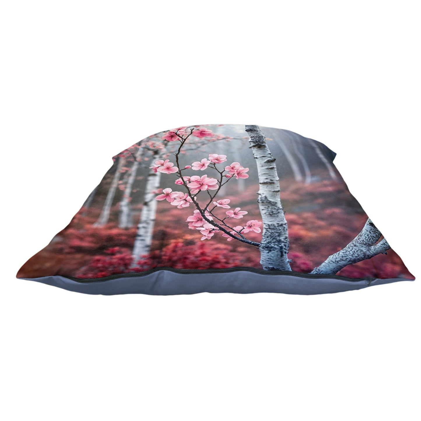 Blossom Gossip Luxury Scatter