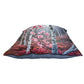Blossom Gossip Luxury Scatter