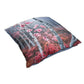 Blossom Gossip Luxury Scatter