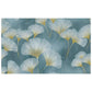 Blossom Mirage Rectangle Tablecloth