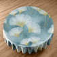 Blossom Mirage Round Tablecloth
