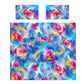 Blossom Sonata Duvet Cover Set