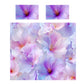 Blossom Veil Duvet Cover Set