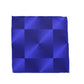 Blue Glaze Napkins