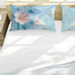 Blue Bells Duvet Cover Set