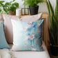Blue Bells Luxury Scatter