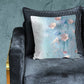 Blue Bells Luxury Scatter