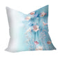 Blue Bells Luxury Scatter