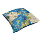 Blue Rose Blue Rose Luxury Scatter