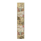 Bon Voyage Table Runner