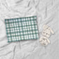 Boots and Blossoms Cot Set
