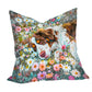 Border Collie Luxury Scatter