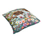 Border Collie Luxury Scatter