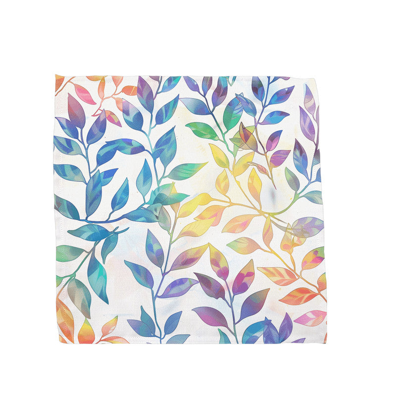 Botanic Pulse Napkins