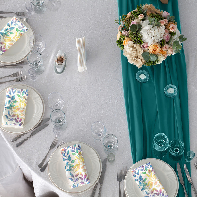 Botanic Pulse Napkins