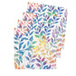 Botanic Pulse Napkins