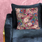 Botanic Layers Luxury Scatter by Mark van Vuuren
