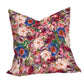 Botanic Layers Luxury Scatter by Mark van Vuuren