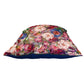 Botanic Layers Luxury Scatter by Mark van Vuuren