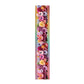Bountiful Beauty Table Runner
