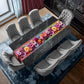 Bountiful Beauty Table Runner