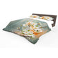 Bountiful Branch Duvet Cover Set