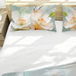 Bountiful Branch Duvet Cover Set