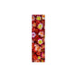 Bouquet of Roses 160cm Table Runner