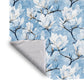 Bridal Beauty Light Weight Fleece Blanket