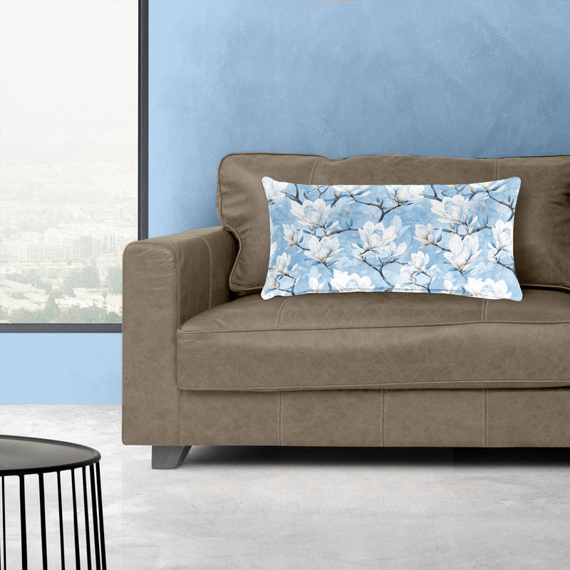 Bridal Delight King Luxury Scatter